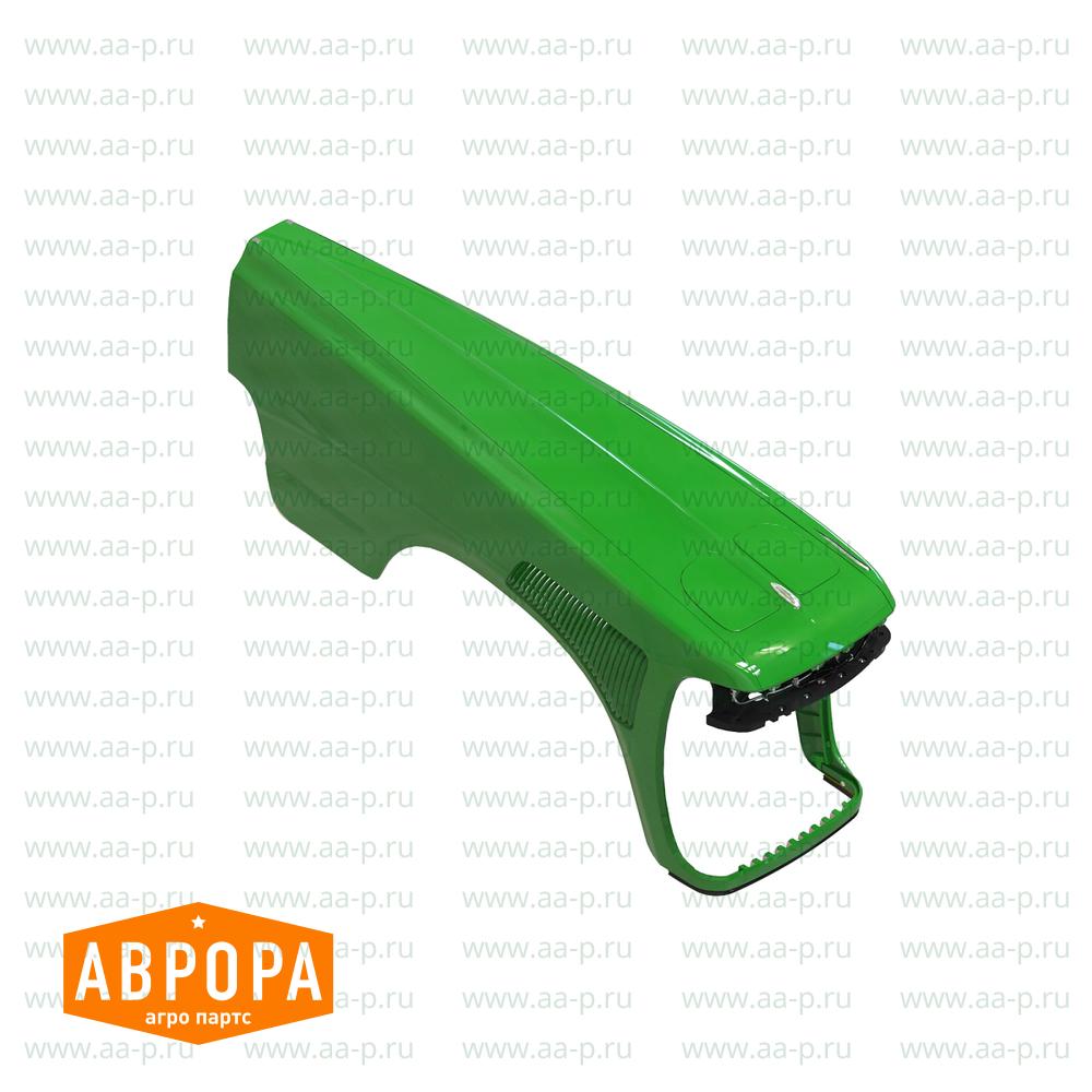 RE215769 ГИДРОШЛАНГ